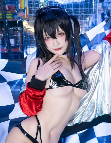 椎名由奈在线观看