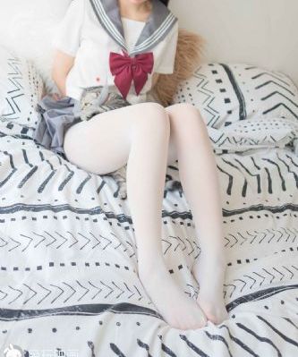 结婚为什么电视剧全集免费观看