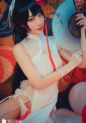 痞子坏坏爱 电视剧