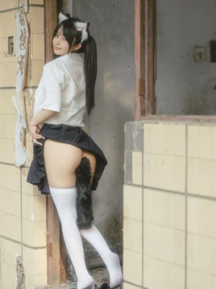 女秘书的滋味