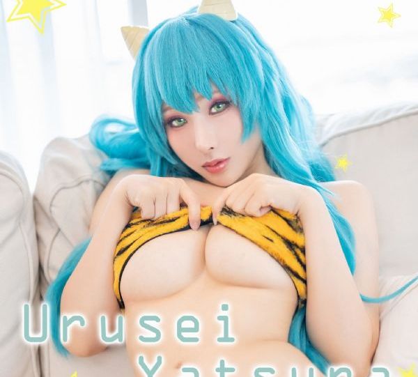 三点电影