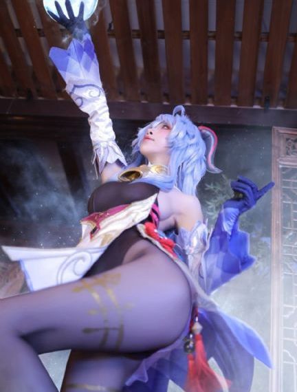 辣妹子影视电视剧在线观看全集