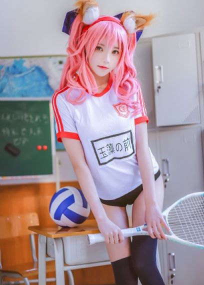 魔女的爱情