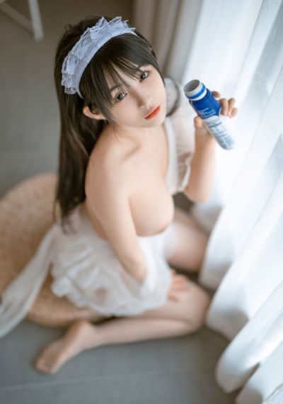 男生和女生一起差差视频