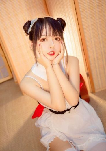 双姝艳三级无删减