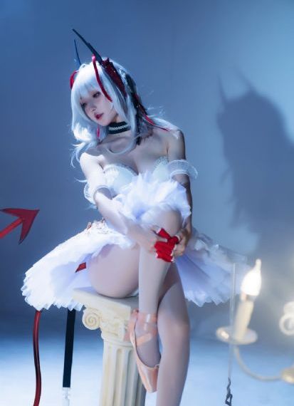 妈妈的朋友56