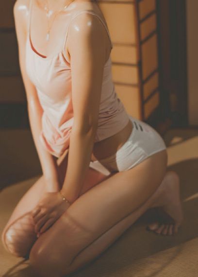 初体验免费观看