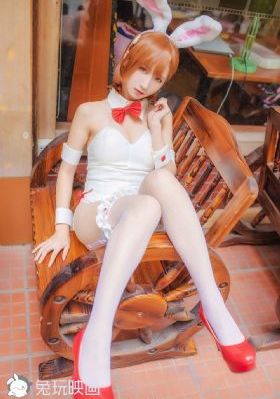 女女les互磨高潮国产精品