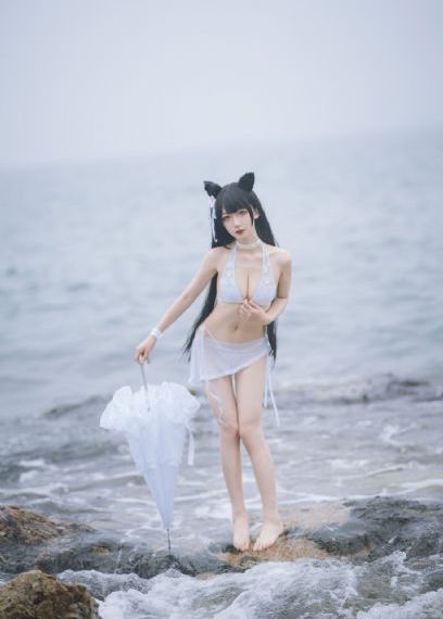 最新91