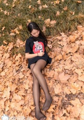 朋友的妈妈电影免费观看