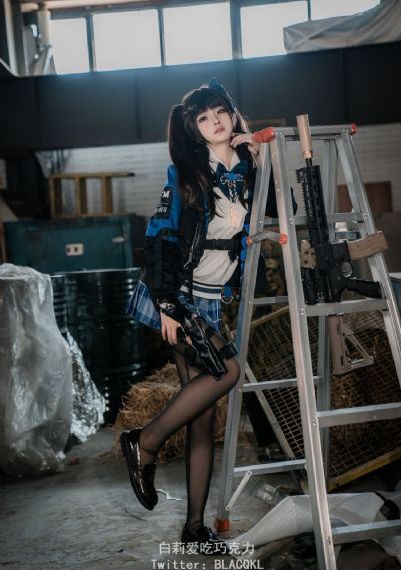 丰满的中村知惠在线观看