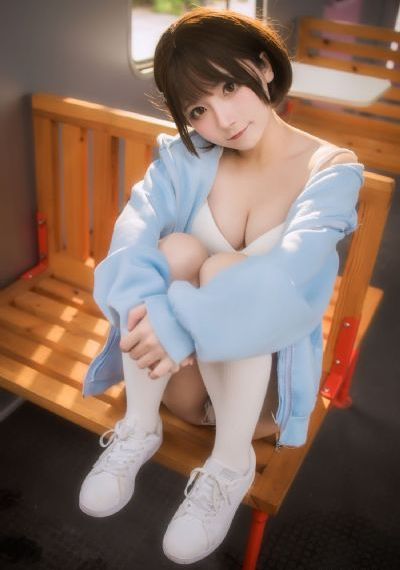 gv腐天堂在线观看