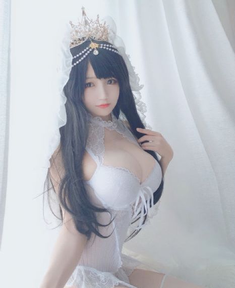 意大利《酒店服务生》