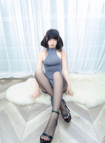 卖春电影