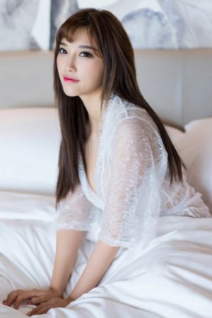 操老女人的逼