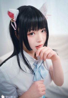 韩国电影办公室