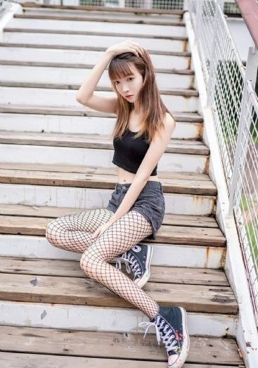 色即是空全集