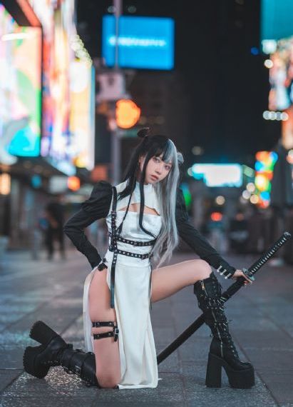 搜电影