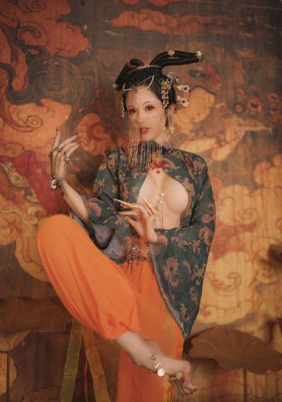 a级片毛片