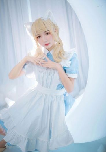 国产又粗又猛又爽又黄的学生视频