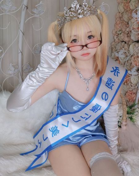 可米影院