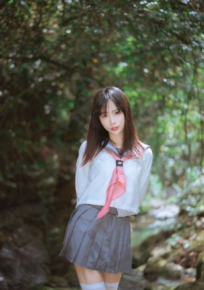 处女电影
