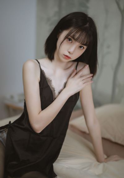 好粗好大好爽