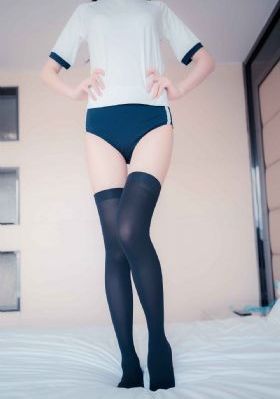 桃花期