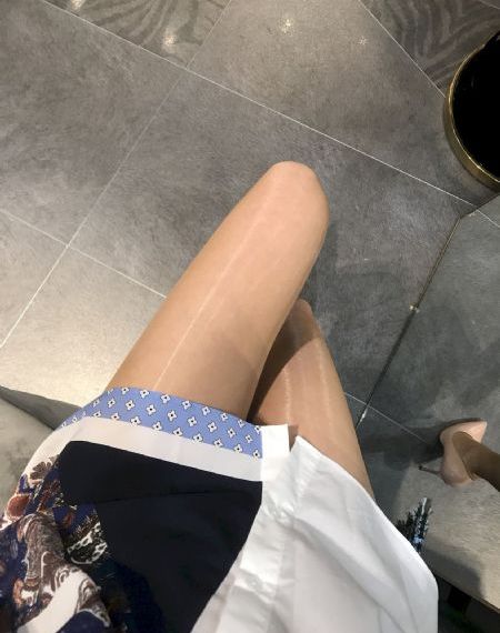 风云俱乐部1维修工