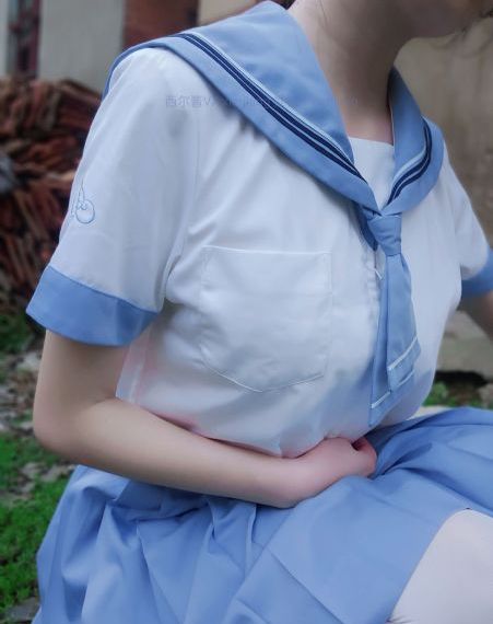 凡人歌电视剧在线观看