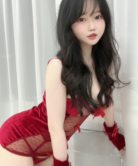 96533电视影片免费观看