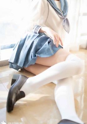 情欲莎孚