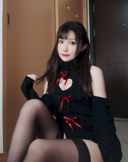 唐人街探案2 电视剧