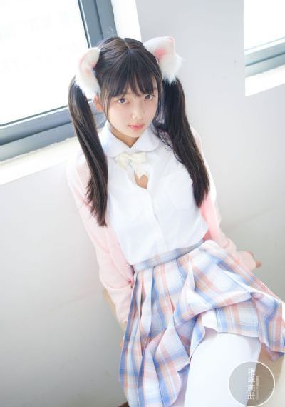 不会恋爱的我们电视剧免费观看