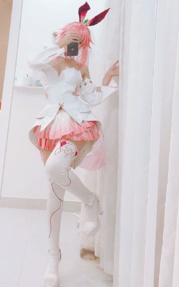 电影韩剧