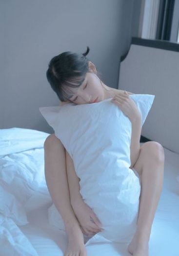 深夜之需