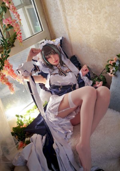 午夜诊所