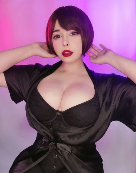 崔雪莉real电影无删减版