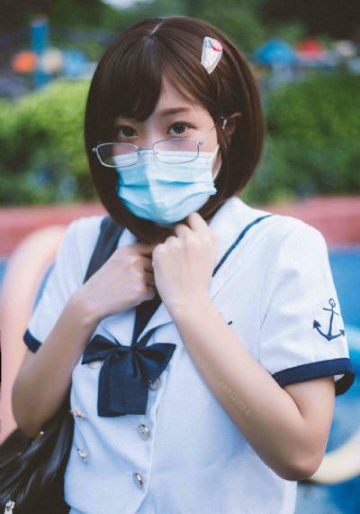 《长恨歌》完整版