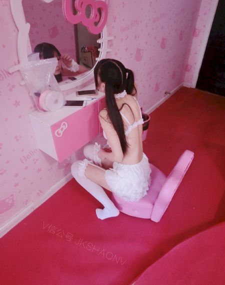 深夜俱乐部