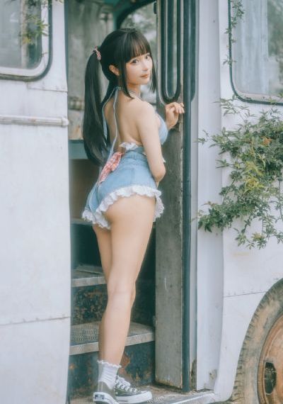 薄荷之夏