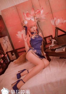 韩剧妈妈的职业