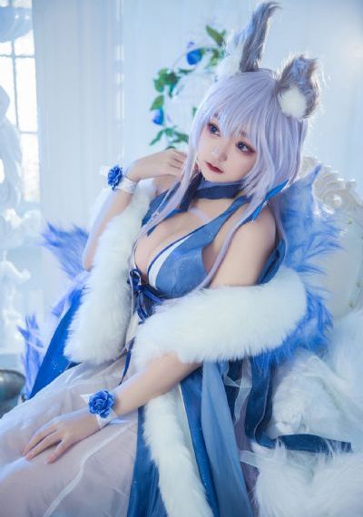 三级视频在线