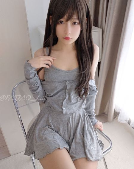 抓娃娃电影在线看