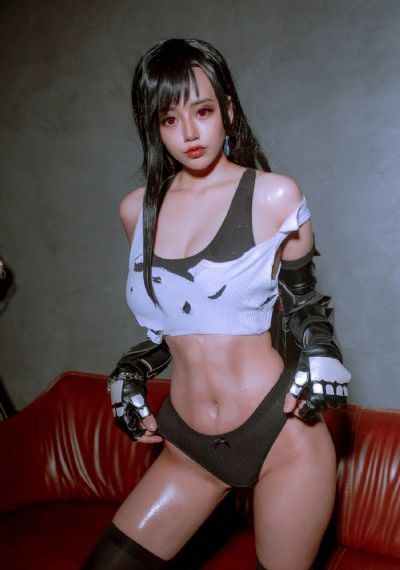 今夜一起为我鼓掌在线观看