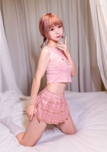 相亲对象是自己的学生动漫