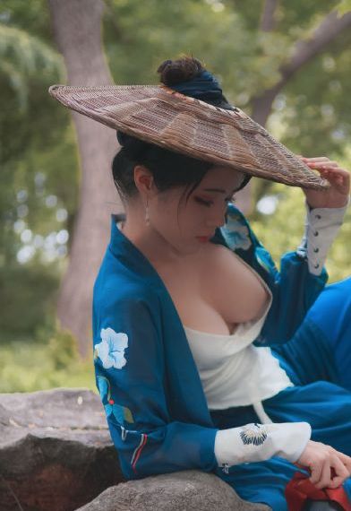 我们正年轻电视剧免费观看全集