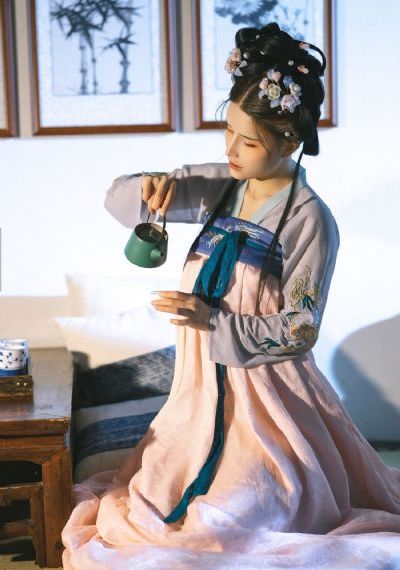玫瑰之战