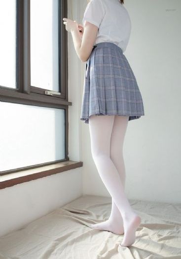 成全免费视频