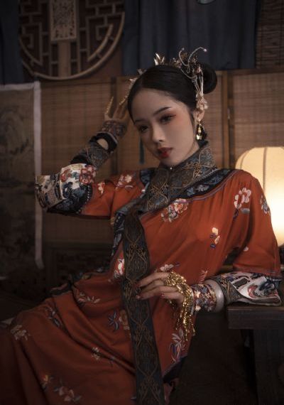 欲望在线播放